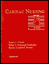 Cardiac Nursing