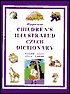 Children's Illustrated Czech Dictionary
