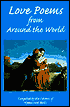Love Poems from Around the World