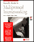 Novell's Guide to Multiprotocol Internetworking