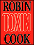 Toxin