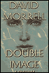 Double Image