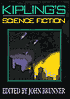 Kipling's Science Fiction