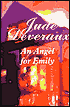 An Angel for Emily