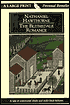 The Blithedale Romance