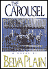 The Carousel