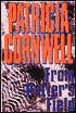 From Potter's Field (Kay Scarpetta Series #6)
