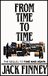 From Time to Time