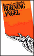 Burning Angel (Dave Robicheaux Series #8)