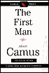 The First Man