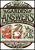 Rodale's Garden Answers