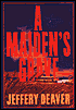 A Maiden's Grave