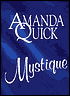 Mystique
