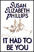 It Had to Be You (Chicago Stars Series #1)