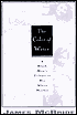 The Color of Water: A Black Man's Tribute to His White Mother