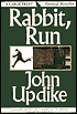 Rabbit, Run