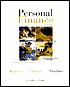 Personal Finance
