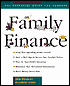 Family Finance