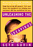 Unleashing the Ideavirus