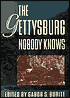 The Gettysburg Nobody Knows