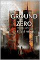 Ground Zero (Repairman Jack Series #13)