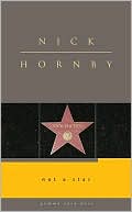 Not a Star