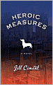 Heroic Measures