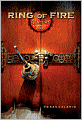 Ring of Fire (Century Series #1)