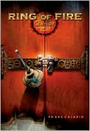 Ring of Fire (Century Series #1)