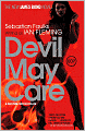 Devil May Care (James Bond 007 Series)