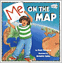 Me on the Map