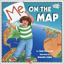 Me on the Map
