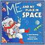 Me and My Place in Space