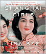 Shanghai Girls
