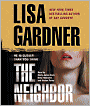 The Neighbor (Detective D. D. Warren Series #3)