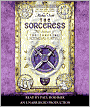 The Sorceress (The Secrets of the Immortal Nicholas Flamel #3)