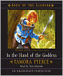In the Hand of the Goddess (Song of the Lionness Series #2)