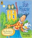 Full House: An Invitation to Fractions