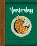 download The Monsterology Handbook : A Practical Course in Monsters book