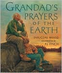 Grandad's Prayers of the Earth