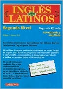 Ingles para Latinos, Level 2