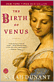 Birth of Venus