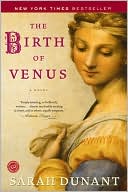 Birth of Venus