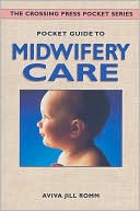 Pocket Guide to Midwifery Care
