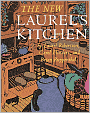 The New Laurel's Kitchen