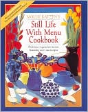 download Still Life with Menu Cookbook book