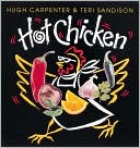download Hot Chicken book