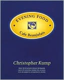 download Evening Food book