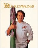 Rockenwagner