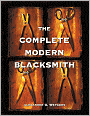 Complete Modern Blacksmith